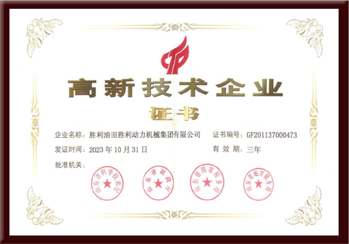 勝動(dòng)集團(tuán)